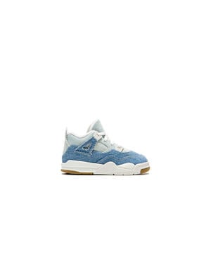 Air Jordan 4 RETRO TEX (PS) | IB6715-100 | AFEW STORE